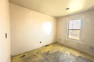 2454 E Old Wellington Rd, Price, UT 84501 - Photo 10