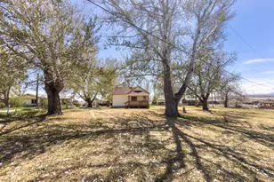 2454 E Old Wellington Rd, Price, UT 84501 - Photo 2