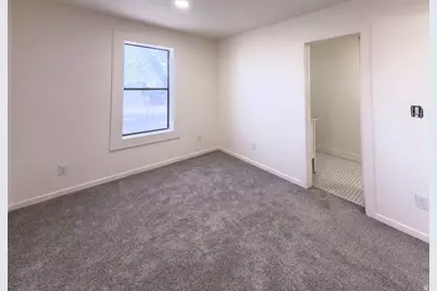 2454 E Old Wellington Rd, Price, UT 84501 - Photo 14
