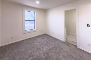 2454 E Old Wellington Rd, Price, UT 84501 - Photo 14