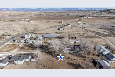 2454 E Old Wellington Rd, Price, UT 84501 - Photo 4