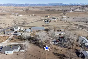 2454 E Old Wellington Rd, Price, UT 84501 - Photo 4