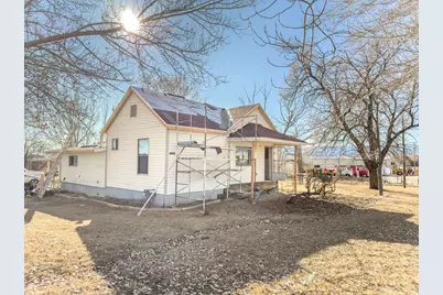 2454 E Old Wellington Rd, Price, UT 84501 - Photo 2