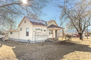 2454 E Old Wellington Rd, Price, UT 84501 - Photo 2