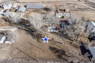 2454 E Old Wellington Rd, Price, UT 84501 - Photo 22