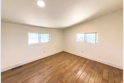 2454 E Old Wellington Rd, Price, UT 84501 - Photo 22