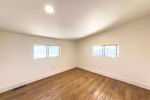 2454 E Old Wellington Rd, Price, UT 84501 - Photo 22