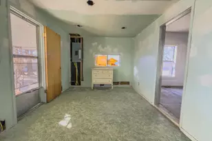 2454 E Old Wellington Rd, Price, UT 84501 - Photo 16