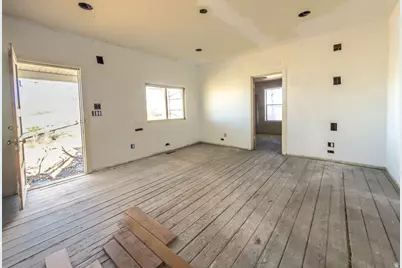 2454 E Old Wellington Rd, Price, UT 84501 - Photo 6