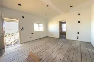 2454 E Old Wellington Rd, Price, UT 84501 - Photo 6