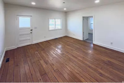2454 E Old Wellington Rd, Price, UT 84501 - Photo 6