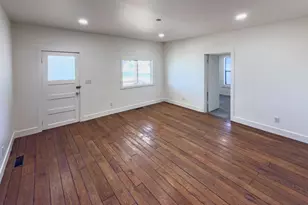 2454 E Old Wellington Rd, Price, UT 84501 - Photo 6