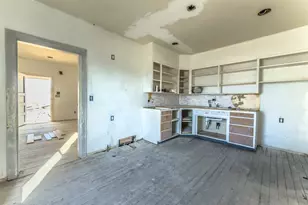 2454 E Old Wellington Rd, Price, UT 84501 - Photo 14