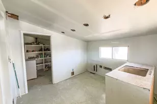 2454 E Old Wellington Rd, Price, UT 84501 - Photo 18