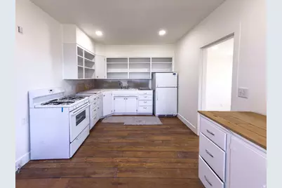 2454 E Old Wellington Rd, Price, UT 84501 - Photo 10