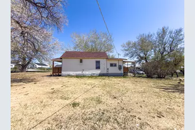 2454 E Old Wellington Rd, Price, UT 84501 - Photo 26