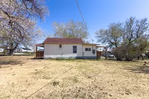 2454 E Old Wellington Rd, Price, UT 84501 - Photo 26