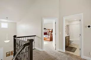 4269 E Razor Dr, Washington, UT 84780 - Photo 18