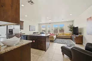 4269 E Razor Dr, Washington, UT 84780 - Photo 38