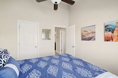 4269 E Razor Dr, Washington, UT 84780 - Photo 28