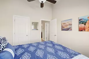 4269 E Razor Dr, Washington, UT 84780 - Photo 28