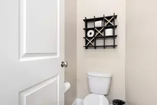 4269 E Razor Dr, Washington, UT 84780 - Photo 10