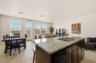 4269 E Razor Dr, Washington, UT 84780 - Photo 34