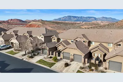 4269 E Razor Dr, Washington, UT 84780 - Photo 44