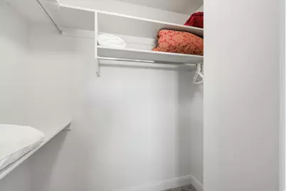 4269 E Razor Dr, Washington, UT 84780 - Photo 26