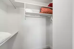 4269 E Razor Dr, Washington, UT 84780 - Photo 26