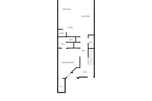 4269 E Razor Dr, Washington, UT 84780 - Photo 40