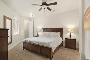 4269 E Razor Dr, Washington, UT 84780 - Photo 6