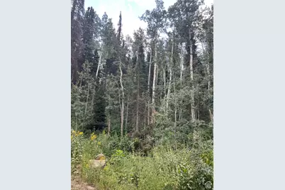 2102 S Uintah View Dr #61, Coalville, UT 84017 - Photo 4