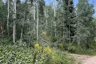 2102 S Uintah Vw Dr, Coalville, UT 84017 - Photo 1