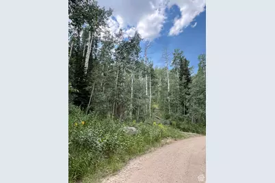 2102 S Uintah View Dr #61, Coalville, UT 84017 - Photo 2