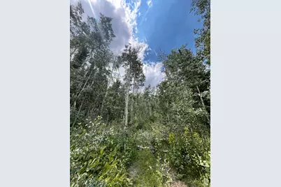 2102 S Uintah View Dr #61, Coalville, UT 84017 - Photo 8