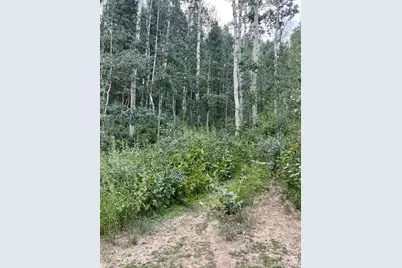 2102 S Uintah View Dr #61, Coalville, UT 84017 - Photo 10