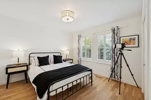 5475 E Pioneer Fork Road Rd, Salt Lake City, UT 84108 - Photo 44