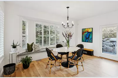 5475 E Pioneer Fork Road Rd, Salt Lake City, UT 84108 - Photo 24