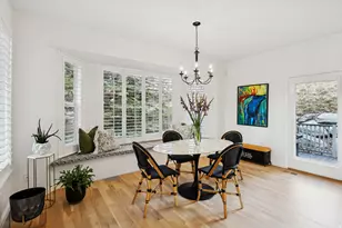 5475 E Pioneer Fork Road Rd, Salt Lake City, UT 84108 - Photo 24