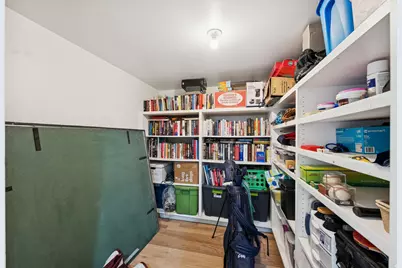 5475 E Pioneer Fork Road Rd, Salt Lake City, UT 84108 - Photo 48