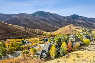 5475 E Pioneer Fork Road Rd, Salt Lake City, UT 84108 - Photo 12