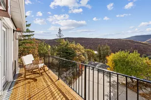 5475 E Pioneer Fork Road Rd, Salt Lake City, UT 84108 - Photo 60