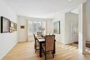 5475 E Pioneer Fork Road Rd, Salt Lake City, UT 84108 - Photo 20