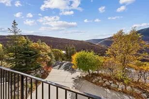 5475 E Pioneer Fork Road Rd, Salt Lake City, UT 84108 - Photo 66