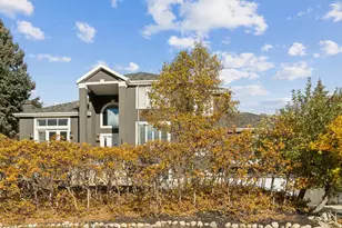 5475 E Pioneer Fork Road Rd, Salt Lake City, UT 84108 - Photo 72