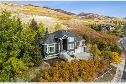 5475 E Pioneer Fork Road Rd, Salt Lake City, UT 84108 - Photo 2