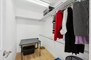 5475 E Pioneer Fork Road Rd, Salt Lake City, UT 84108 - Photo 42