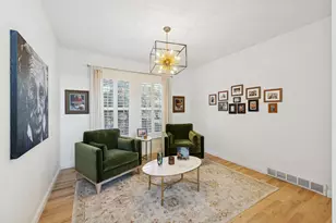 5475 E Pioneer Fork Road Rd, Salt Lake City, UT 84108 - Photo 28