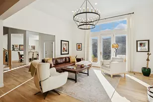 5475 E Pioneer Fork Road Rd, Salt Lake City, UT 84108 - Photo 18